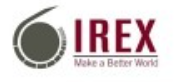 IREX