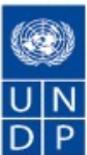 UNDP