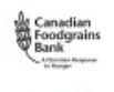 Canadian Foodgrains Bank