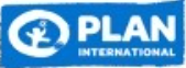 Plan International