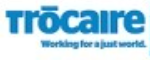Trocaire