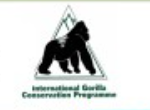 International Gorilla Conservation Programme