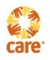 Care