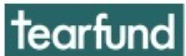 tearfund