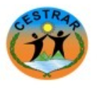 Cestra